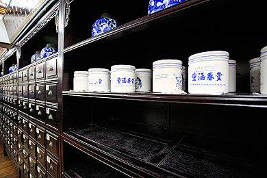 偶像养成模拟器《Idol Manager偶像经理人》计划2021年7月27日发售